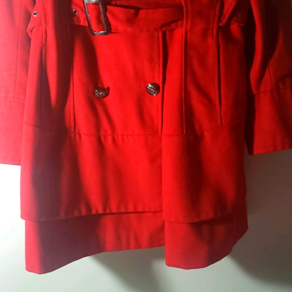 Yoki Jacket - image 6